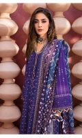 gul-ahmed-chunri-lawn-2023-114