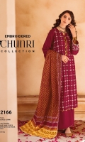 gul-ahmed-chunri-lawn-2023-115