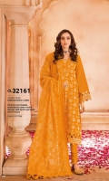 gul-ahmed-chunri-lawn-2023-117