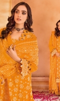 gul-ahmed-chunri-lawn-2023-118