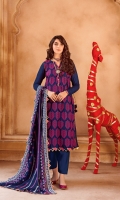 gul-ahmed-chunri-lawn-2023-119