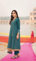 gul-ahmed-chunri-lawn-2023-12