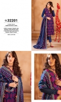 gul-ahmed-chunri-lawn-2023-120