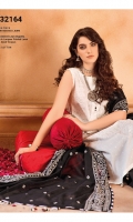 gul-ahmed-chunri-lawn-2023-122