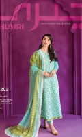 gul-ahmed-chunri-lawn-2023-125