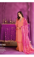 gul-ahmed-chunri-lawn-2023-127