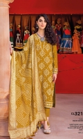 gul-ahmed-chunri-lawn-2023-129