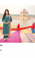 gul-ahmed-chunri-lawn-2023-13