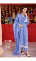 gul-ahmed-chunri-lawn-2023-131