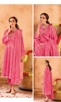 gul-ahmed-chunri-lawn-2023-133