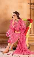 gul-ahmed-chunri-lawn-2023-134