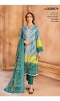 gul-ahmed-chunri-lawn-2023-135