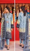 gul-ahmed-chunri-lawn-2023-136