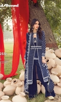 gul-ahmed-chunri-lawn-2023-137