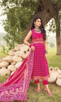 gul-ahmed-chunri-lawn-2023-139