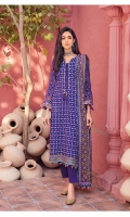 gul-ahmed-chunri-lawn-2023-141