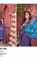 gul-ahmed-chunri-lawn-2023-142