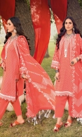 gul-ahmed-chunri-lawn-2023-143