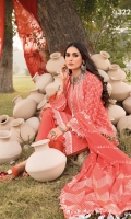 gul-ahmed-chunri-lawn-2023-144