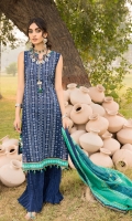 gul-ahmed-chunri-lawn-2023-145