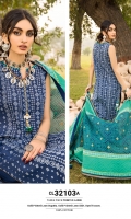 gul-ahmed-chunri-lawn-2023-146