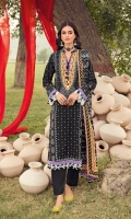 gul-ahmed-chunri-lawn-2023-147