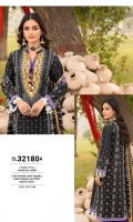 gul-ahmed-chunri-lawn-2023-148