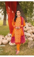 gul-ahmed-chunri-lawn-2023-149