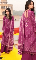 gul-ahmed-chunri-lawn-2023-15