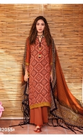 gul-ahmed-chunri-lawn-2023-150