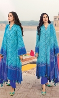 gul-ahmed-chunri-lawn-2023-16