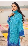 gul-ahmed-chunri-lawn-2023-17