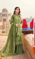 gul-ahmed-chunri-lawn-2023-20