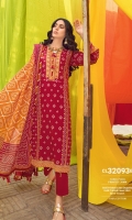 gul-ahmed-chunri-lawn-2023-23