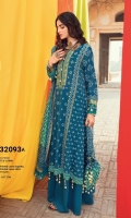 gul-ahmed-chunri-lawn-2023-24