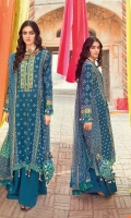 gul-ahmed-chunri-lawn-2023-25