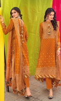 gul-ahmed-chunri-lawn-2023-26