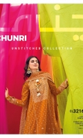 gul-ahmed-chunri-lawn-2023-27