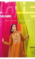 gul-ahmed-chunri-lawn-2023-27