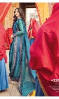 gul-ahmed-chunri-lawn-2023-33