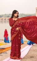 gul-ahmed-chunri-lawn-2023-34