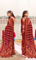 gul-ahmed-chunri-lawn-2023-35