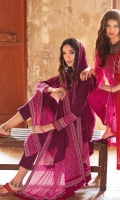 gul-ahmed-chunri-lawn-2023-36