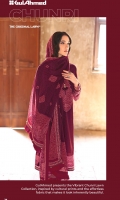 gul-ahmed-chunri-lawn-2023-37