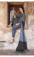 gul-ahmed-chunri-lawn-2023-41