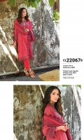 gul-ahmed-chunri-lawn-2023-42