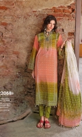 gul-ahmed-chunri-lawn-2023-44