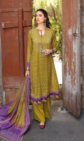 gul-ahmed-chunri-lawn-2023-46