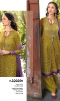 gul-ahmed-chunri-lawn-2023-47