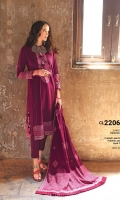 gul-ahmed-chunri-lawn-2023-48